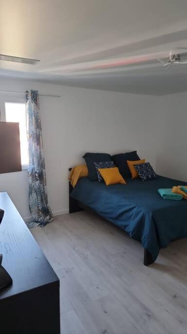 Villa Paradis - Cannes Ngoại thất bức ảnh
