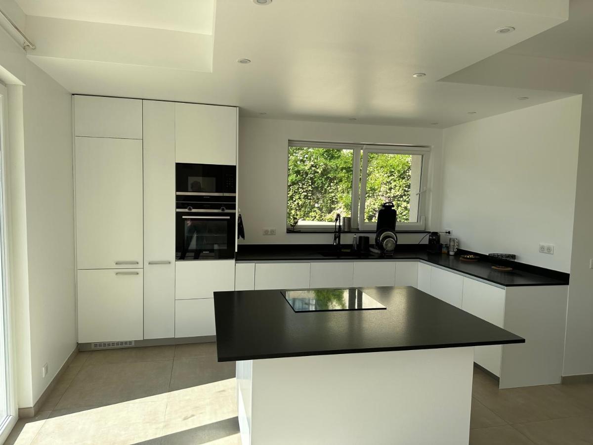 Villa Paradis - Cannes Ngoại thất bức ảnh