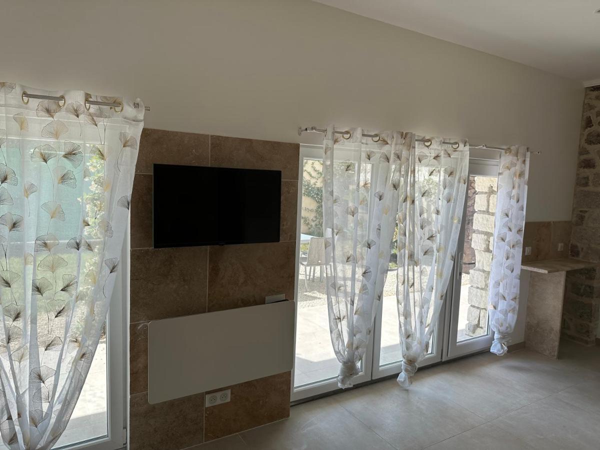 Villa Paradis - Cannes Ngoại thất bức ảnh