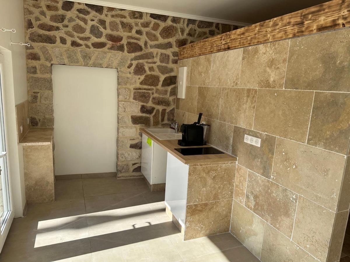 Villa Paradis - Cannes Ngoại thất bức ảnh