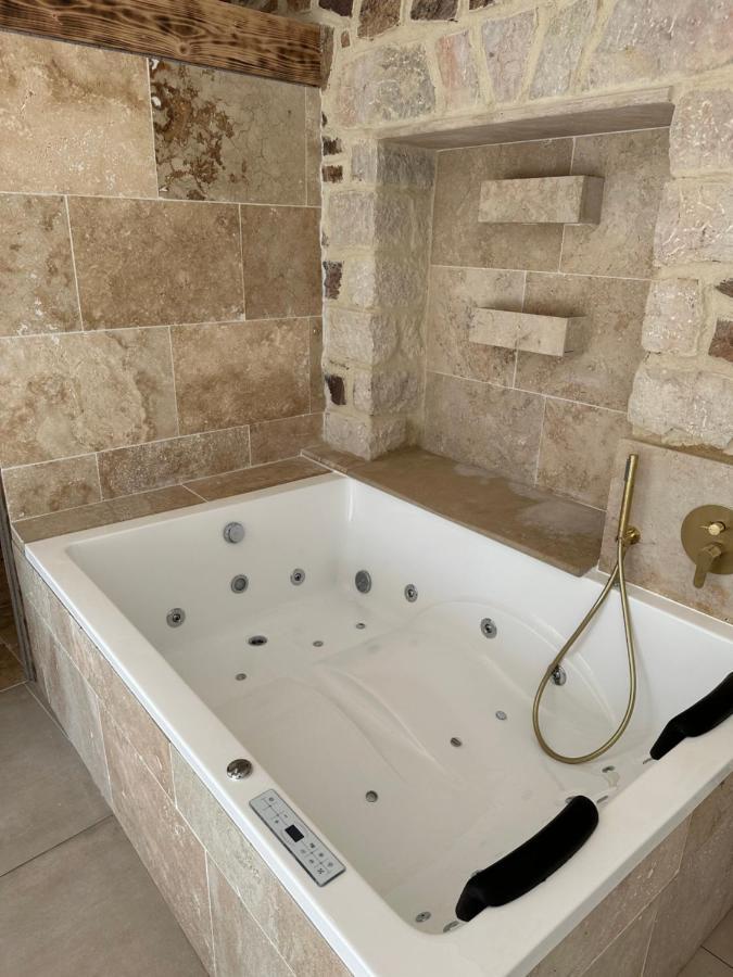 Villa Paradis - Cannes Ngoại thất bức ảnh