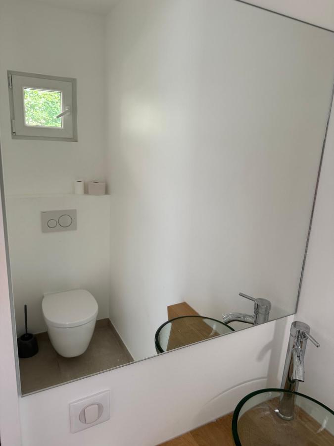Villa Paradis - Cannes Ngoại thất bức ảnh